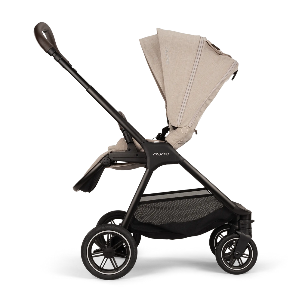 Nuna Triv™ Next Pushchair - Chelsea Baby