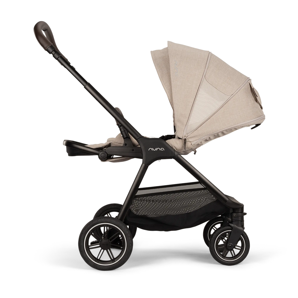 Nuna Triv™ Next Pushchair - Chelsea Baby