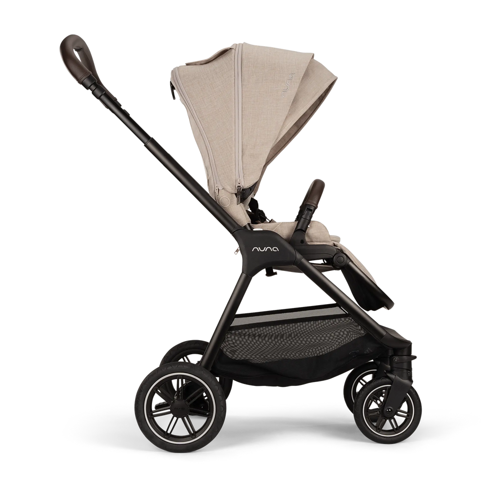 Nuna Triv™ Next Pushchair - Chelsea Baby