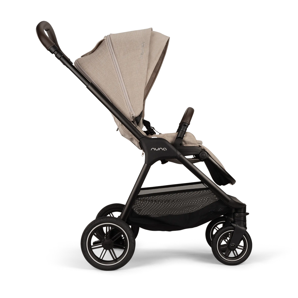 Nuna Triv™ Next Pushchair - Chelsea Baby