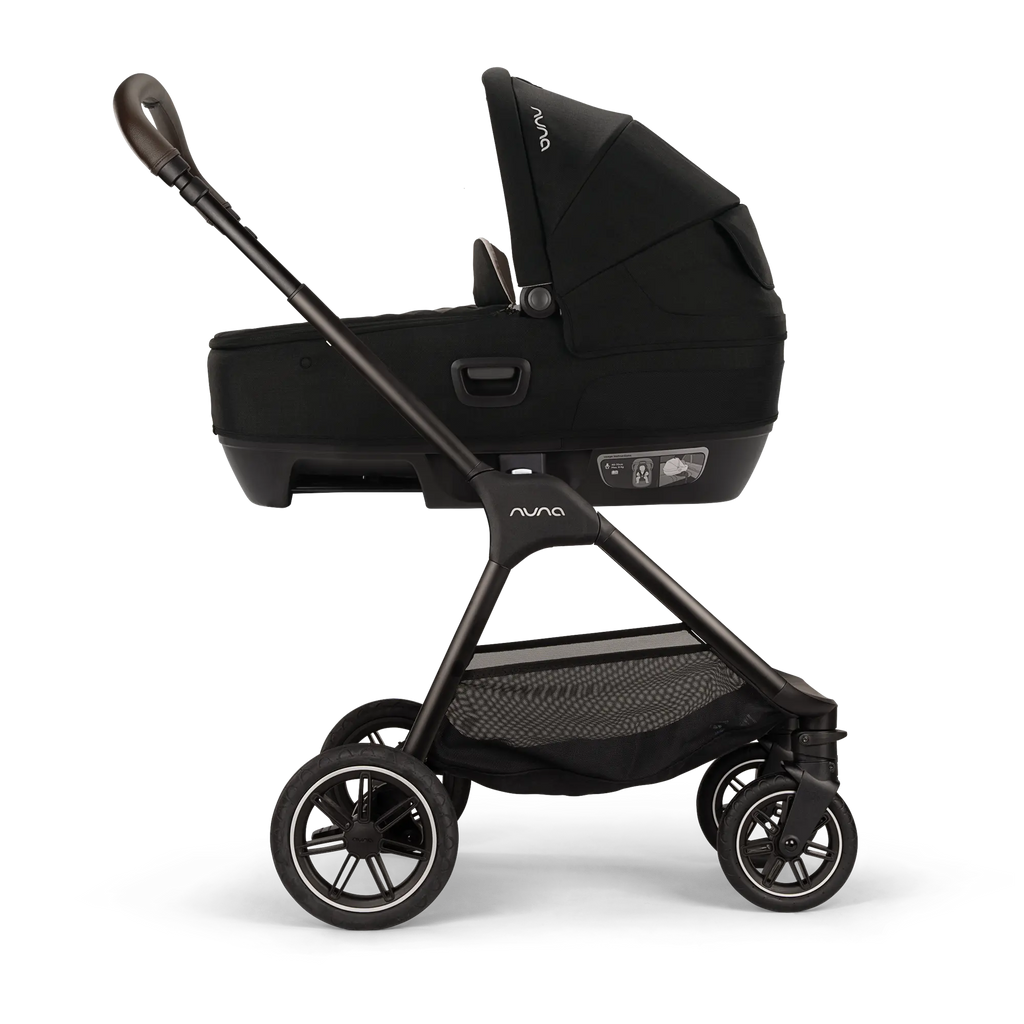 Nuna Triv™ Next Pushchair - Chelsea Baby