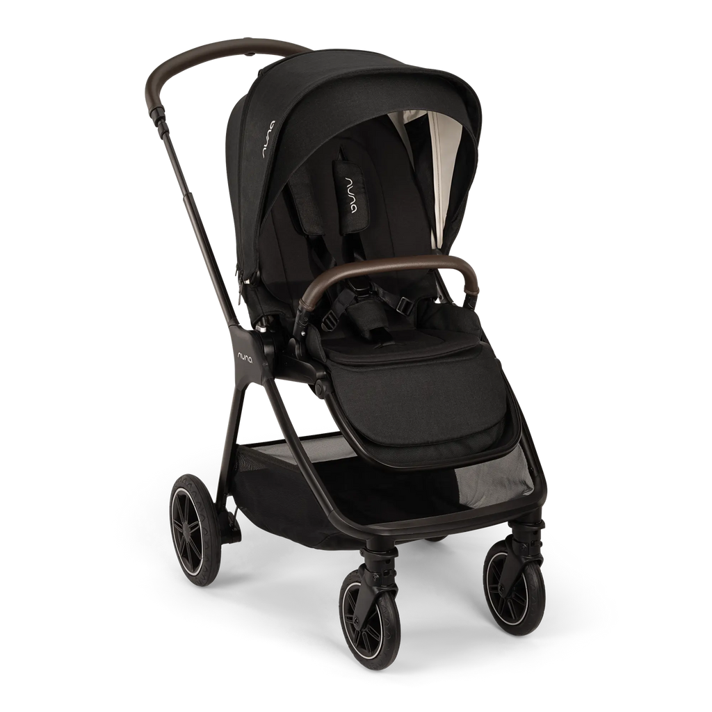 Nuna Triv™ Next Pushchair - Chelsea Baby