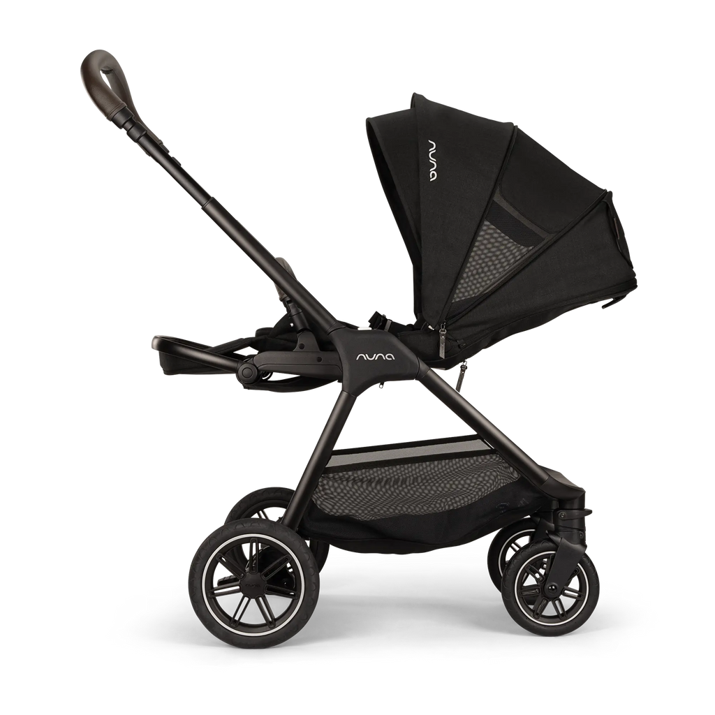 Nuna Triv™ Next Pushchair - Chelsea Baby