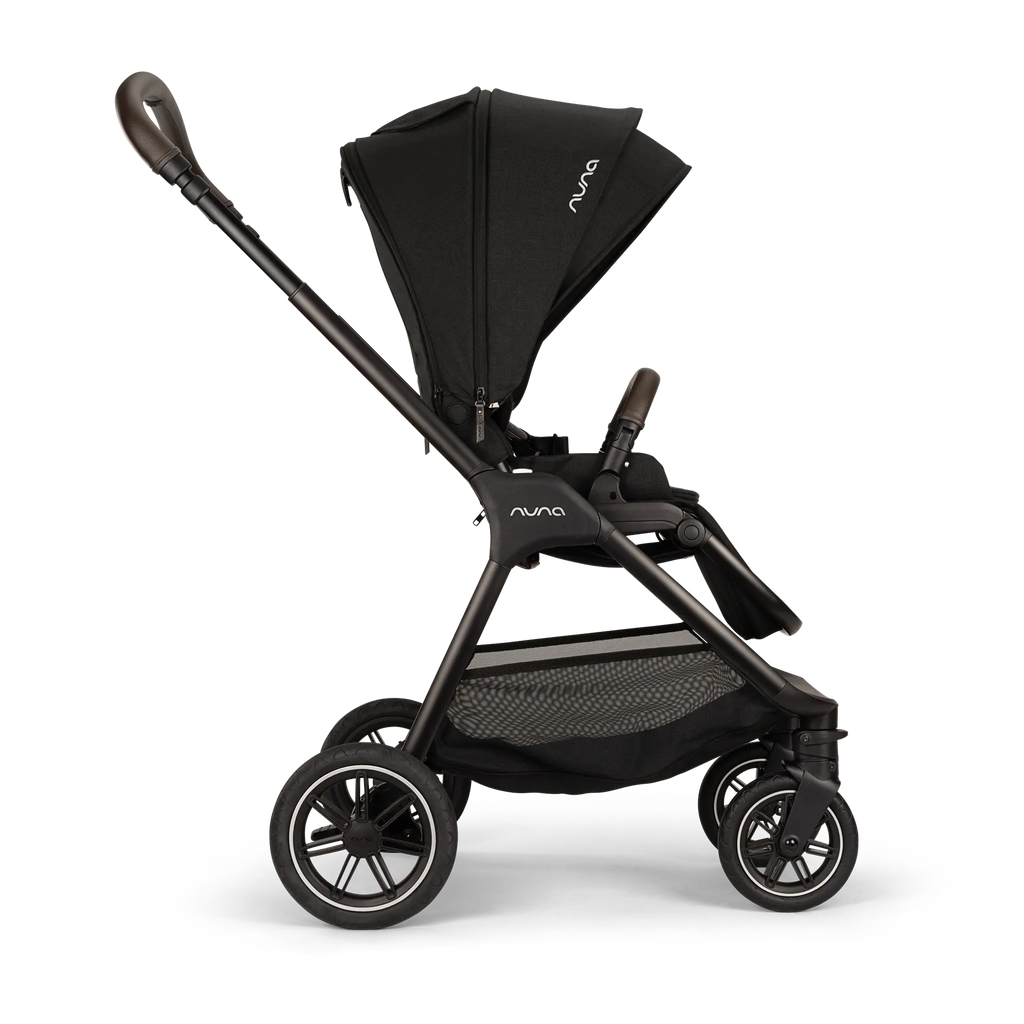 Nuna Triv™ Next Pushchair - Chelsea Baby