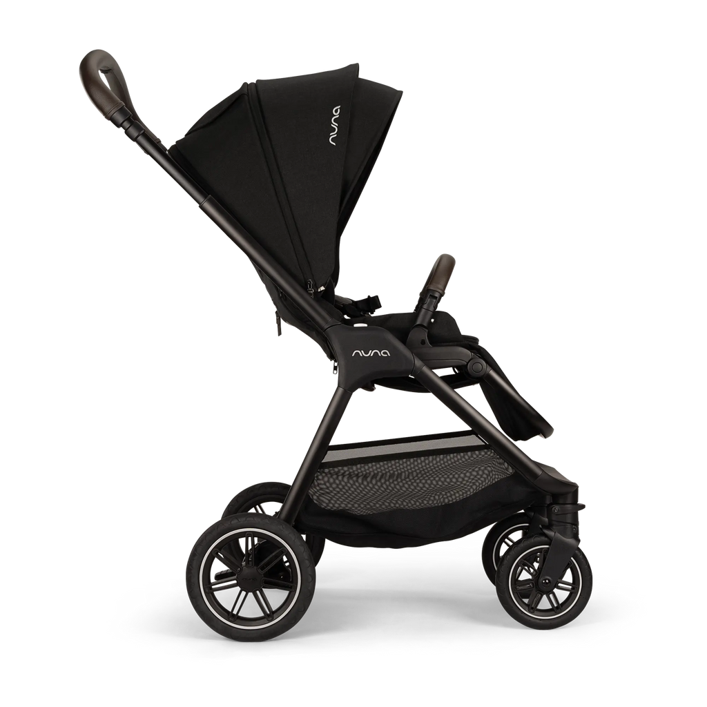 Nuna Triv™ Next Pushchair - Chelsea Baby