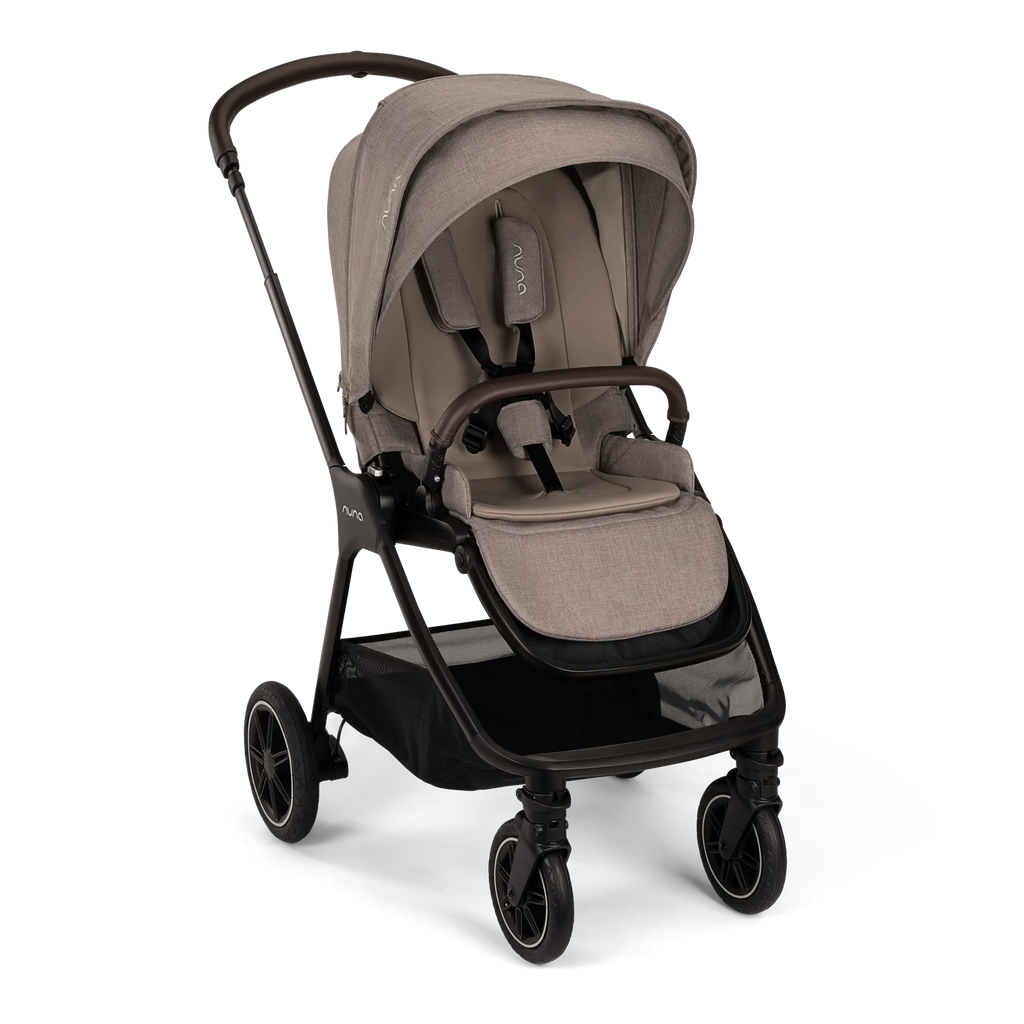 Nuna Triv™ Next Pushchair - Chelsea Baby