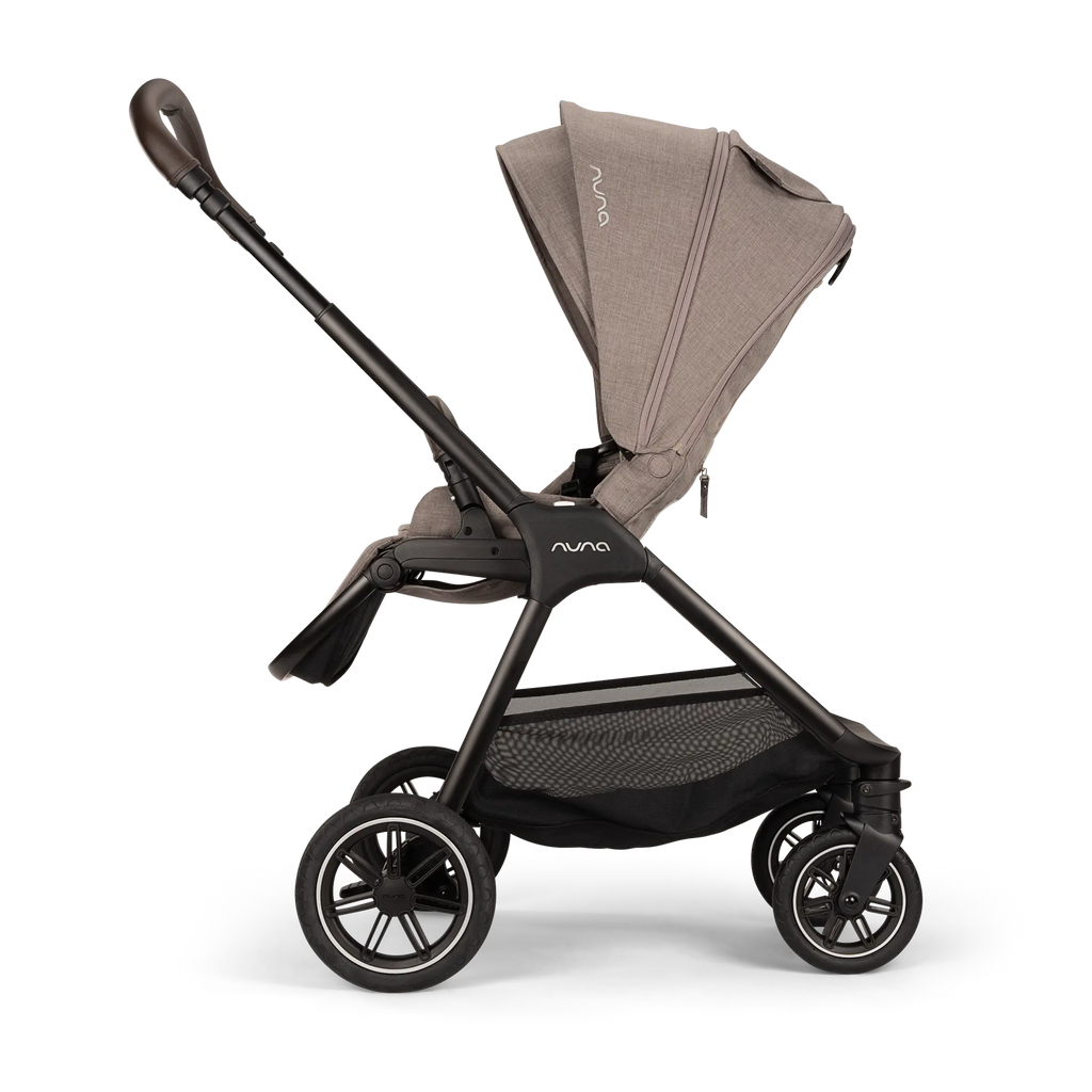 Nuna Triv™ Next Pushchair - Chelsea Baby