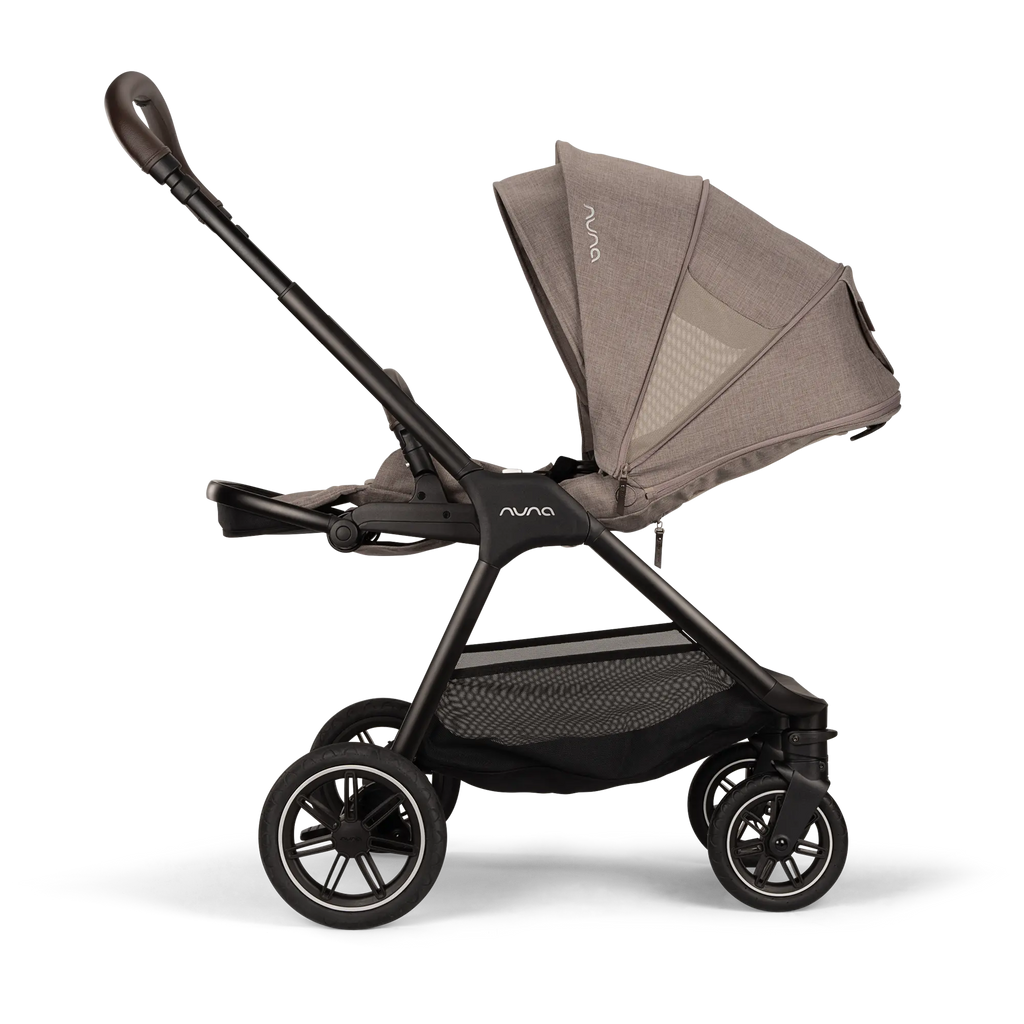 Nuna Triv™ Next Pushchair - Chelsea Baby