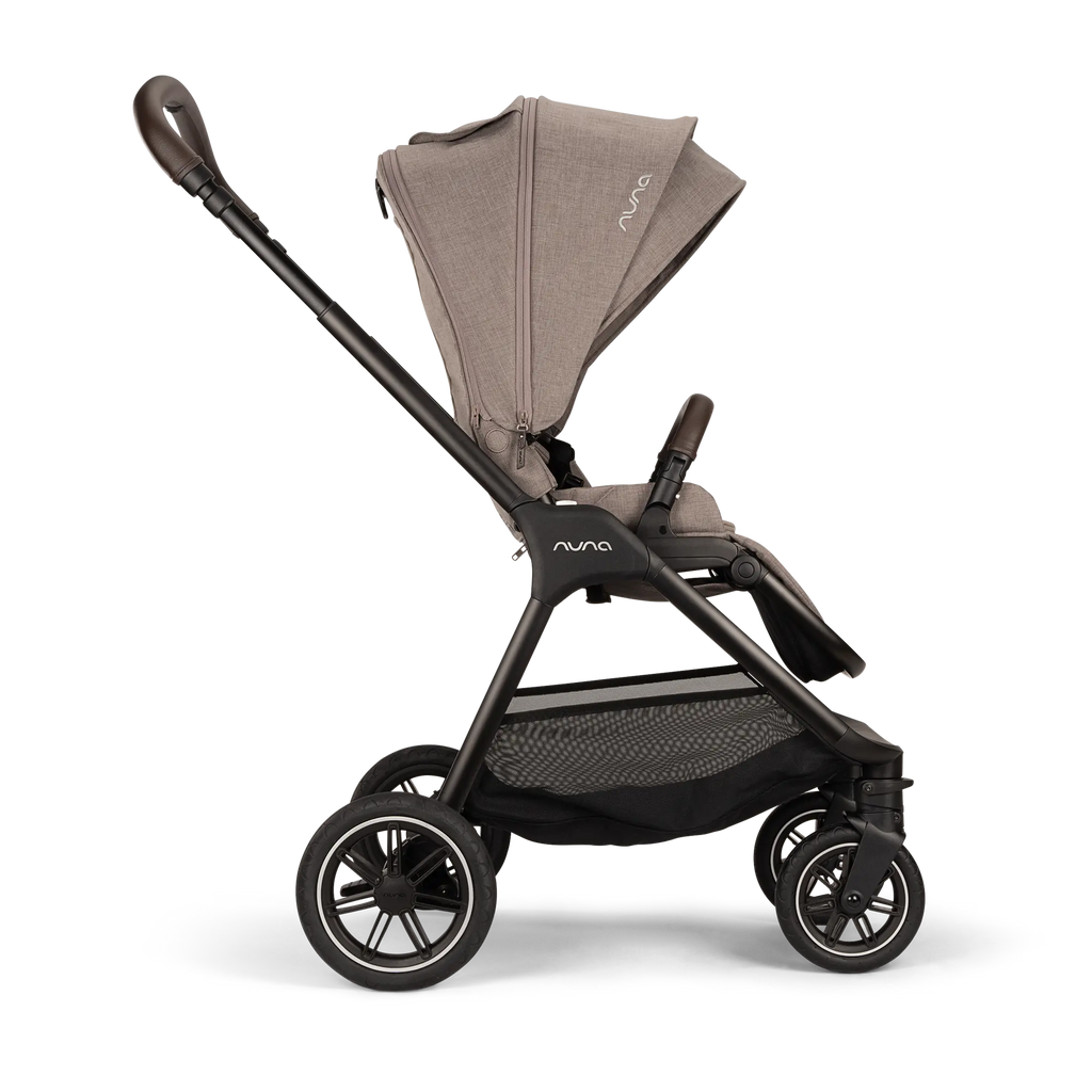 Nuna Triv™ Next Pushchair - Chelsea Baby