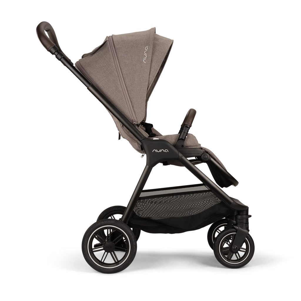 Nuna Triv™ Next Pushchair - Chelsea Baby