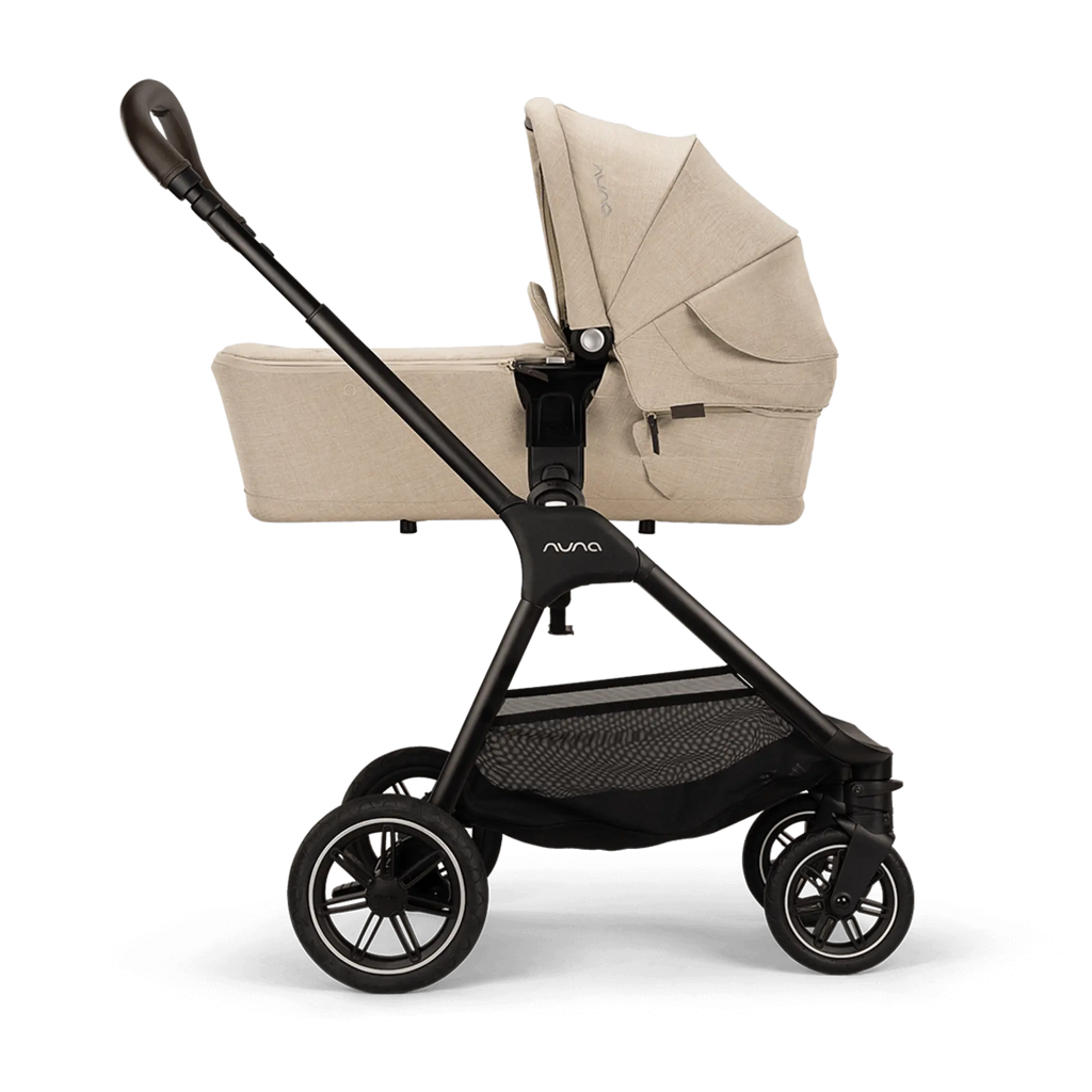 Nuna Lytl™ Carrycot - Chelsea Baby