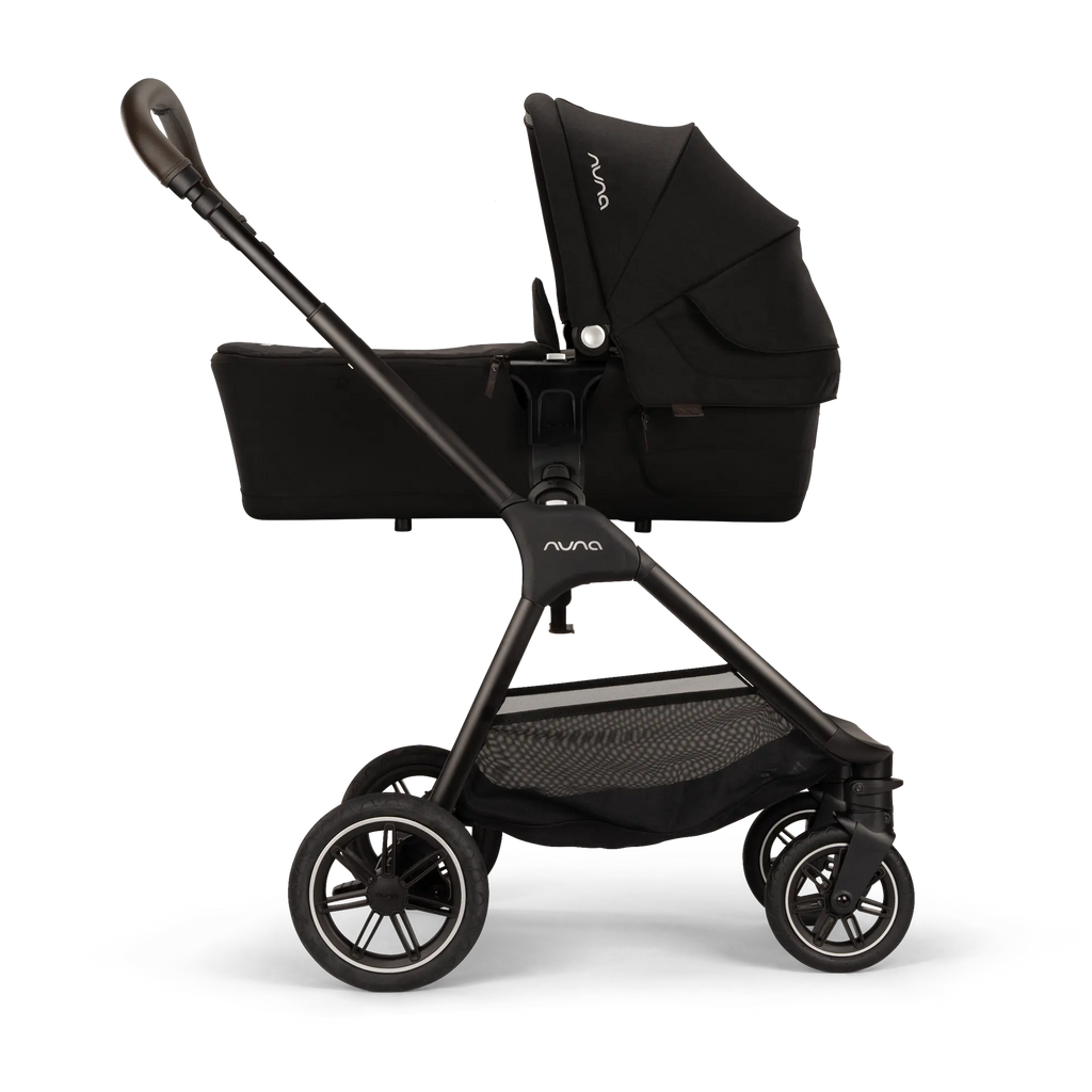 Nuna Triv™ Next Pushchair - Chelsea Baby