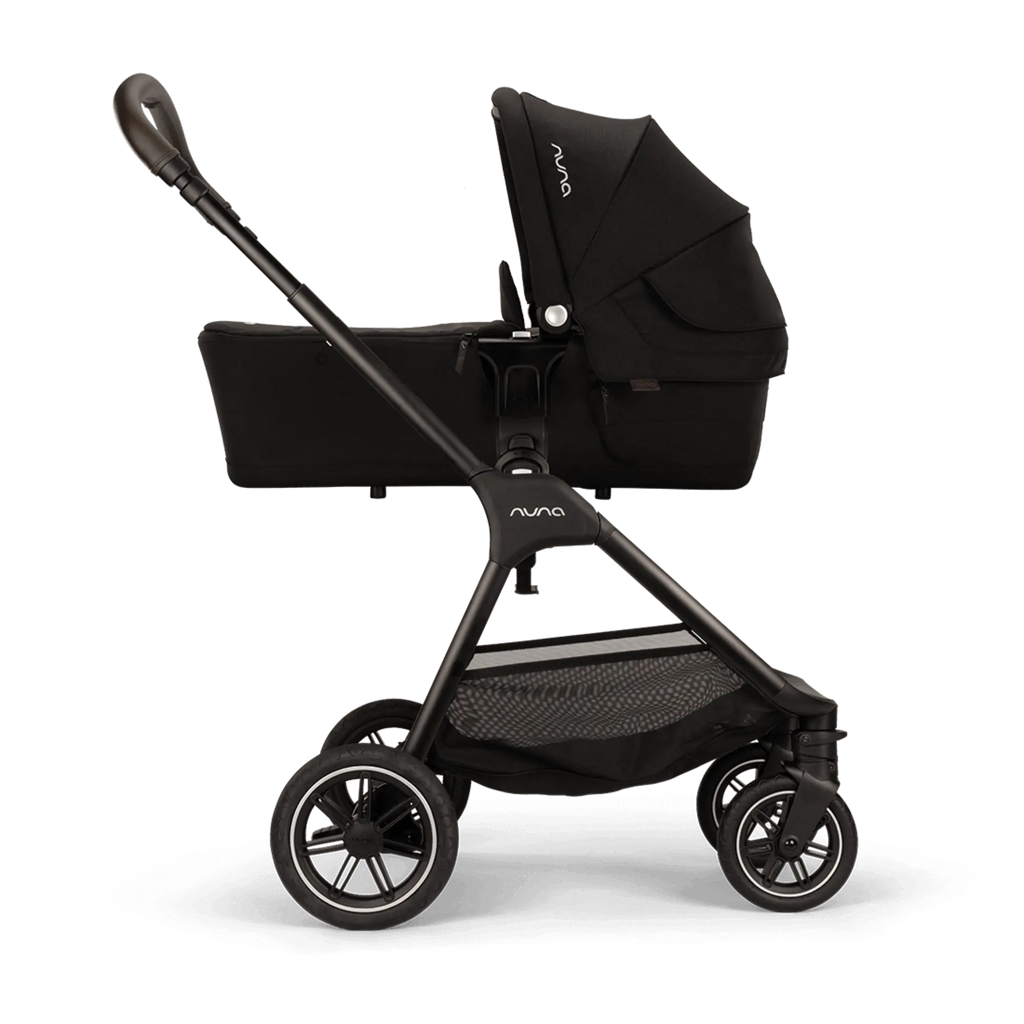 Nuna Lytl™ Carrycot - Chelsea Baby