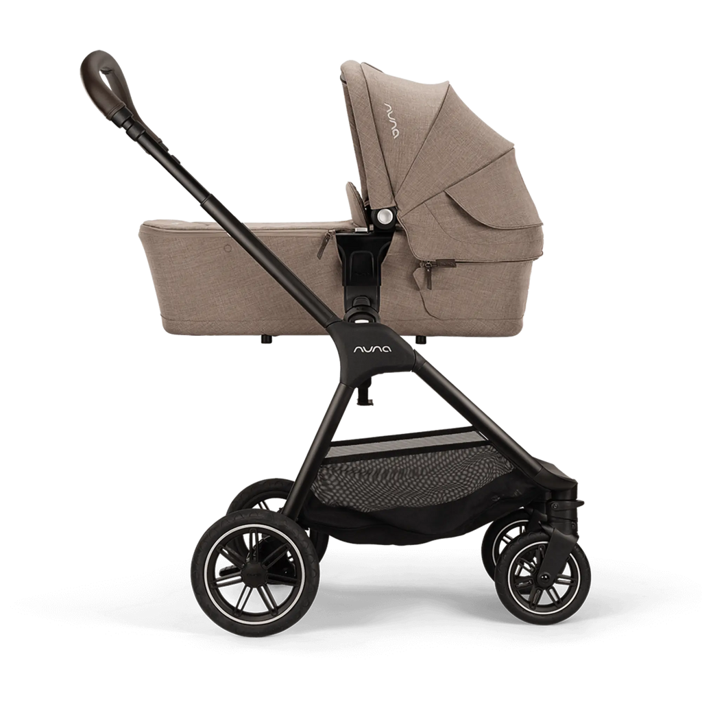 Nuna Triv™ Next Pushchair - Chelsea Baby