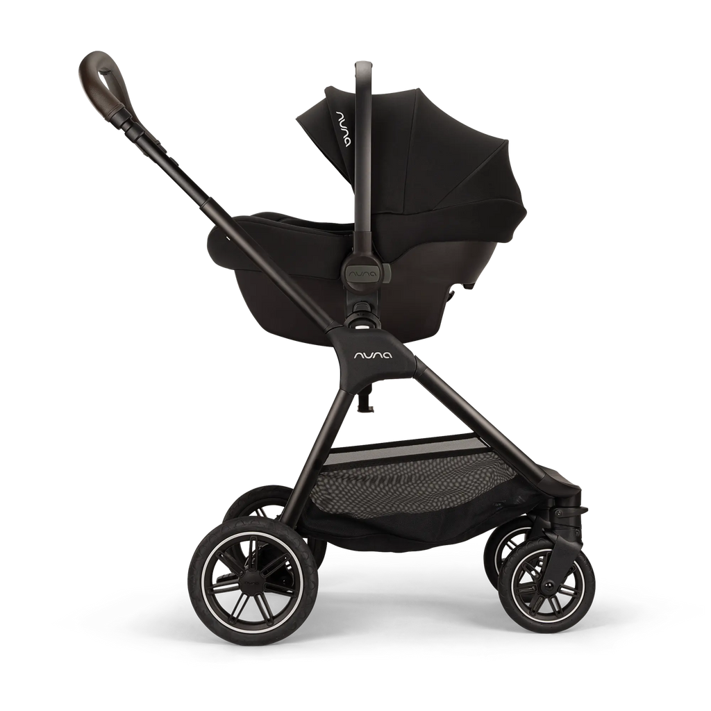 Nuna Triv™ Next Pushchair - Chelsea Baby