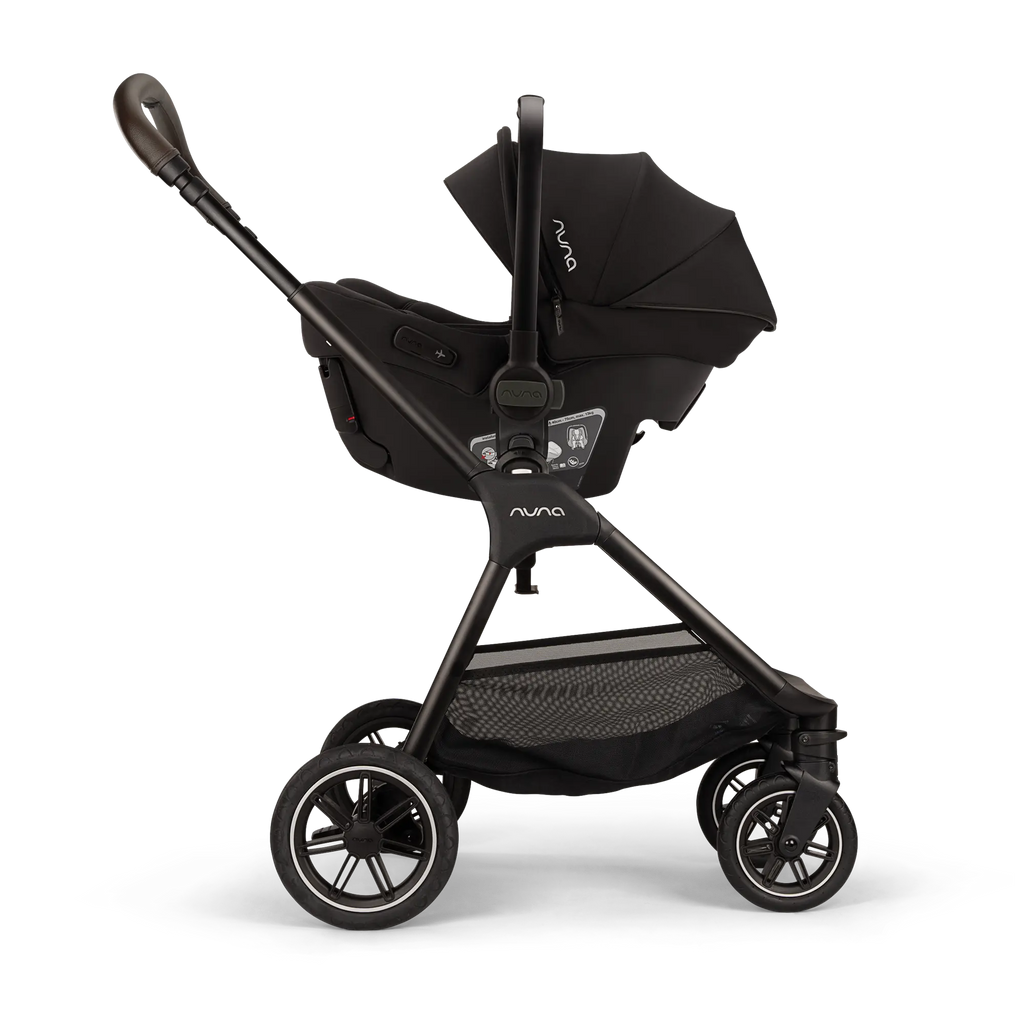 Nuna Triv™ Next Pushchair - Chelsea Baby