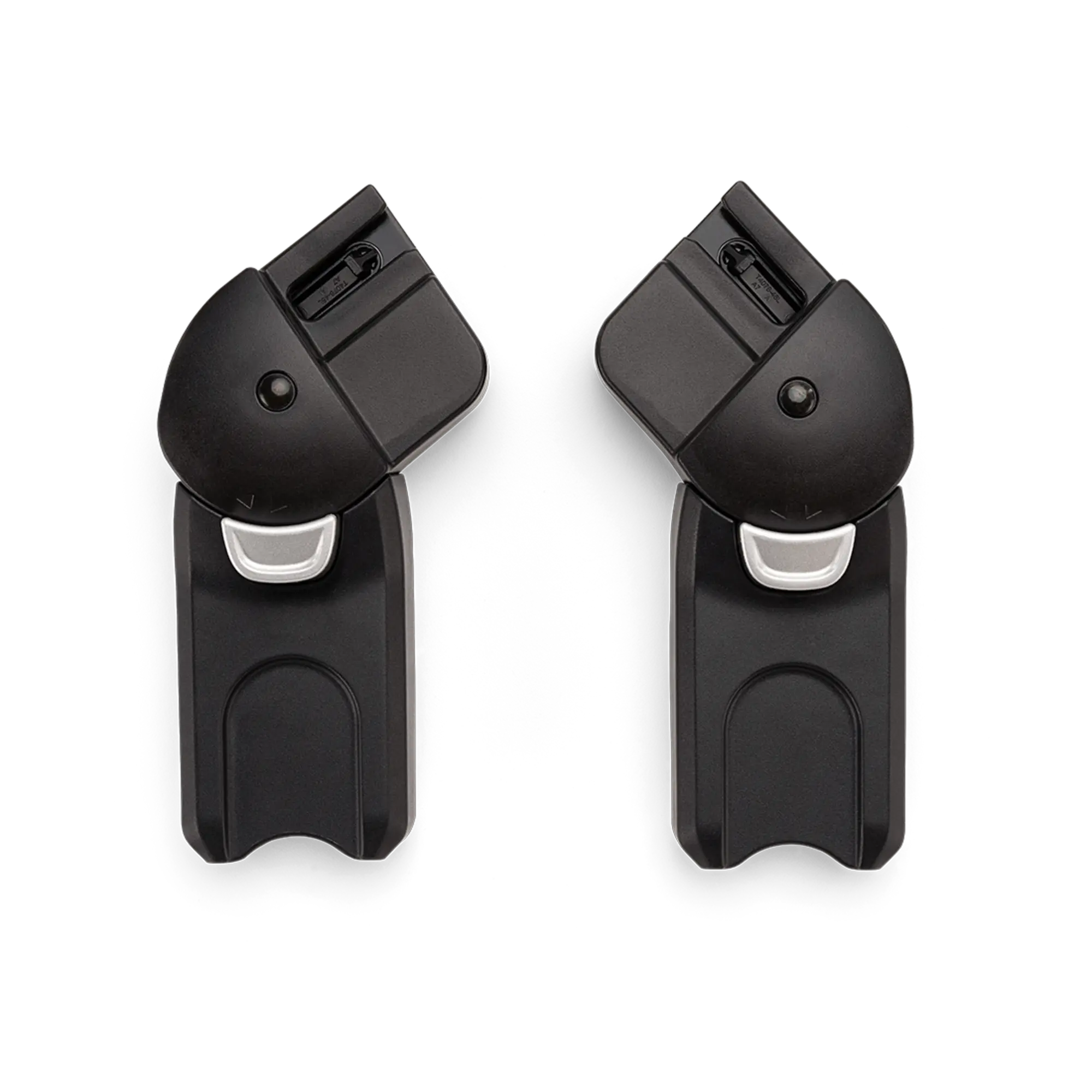 Nuna Trvl™ Car Seat and Carrycot Adaptor - Chelsea Baby