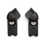 Nuna Trvl™ Series Car Seat and Carrycot Adaptor