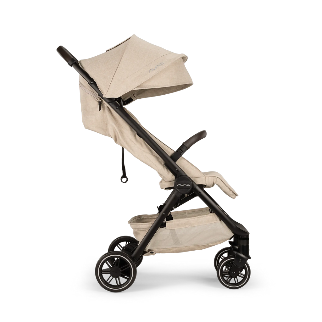 Nuna Trvl™ Pushchair - Chelsea Baby