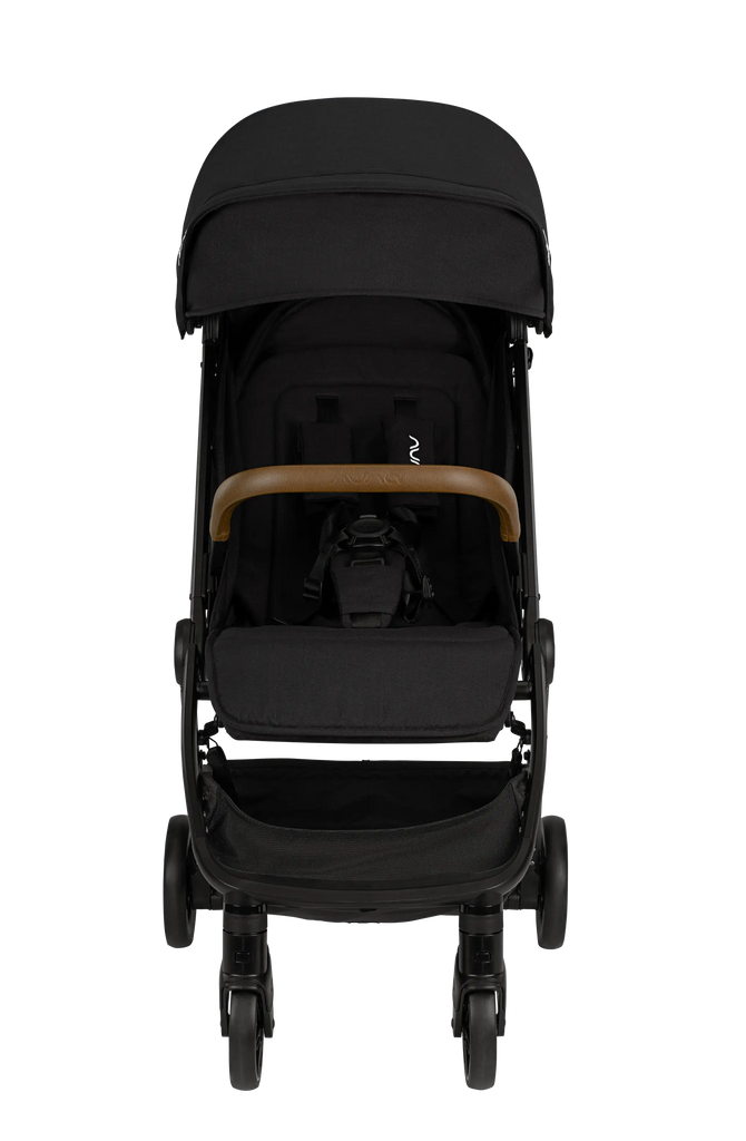 Nuna Trvl™ Pushchair - Chelsea Baby