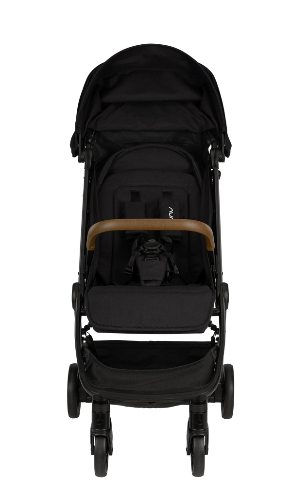 Nuna Trvl™ Pushchair - Chelsea Baby