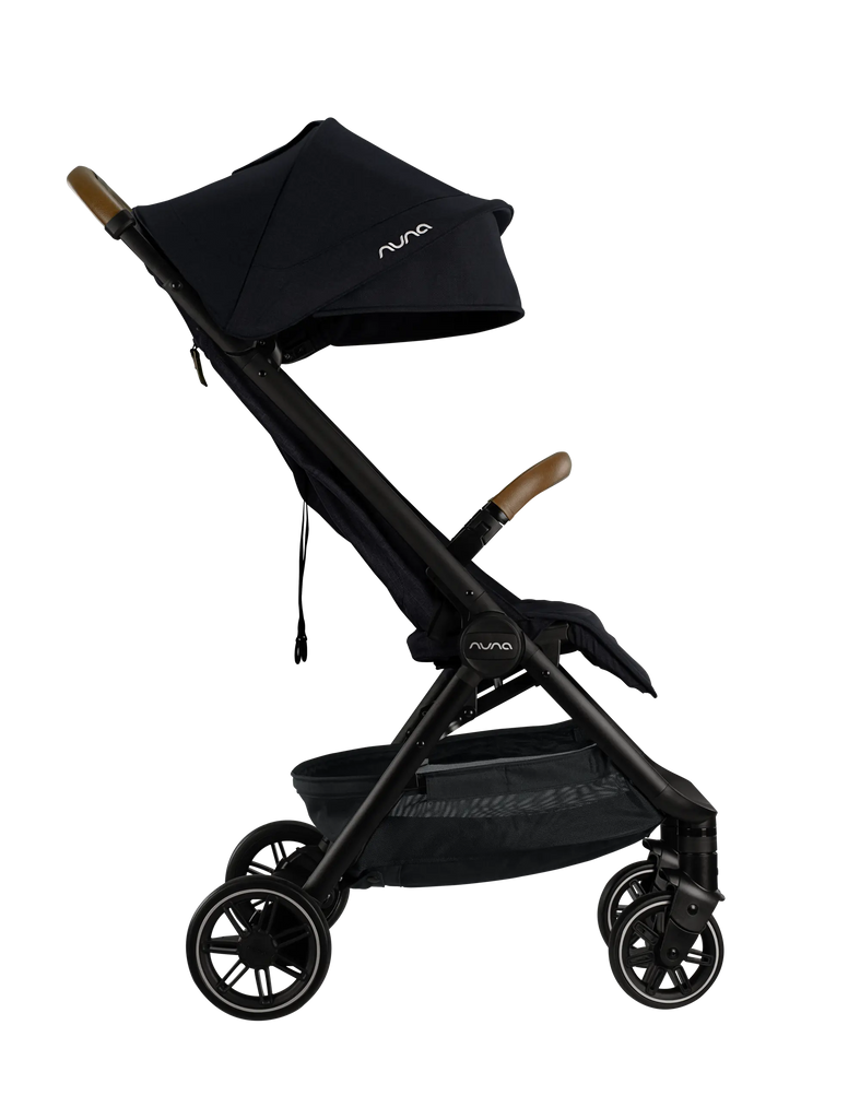 Nuna Trvl™ Pushchair - Chelsea Baby