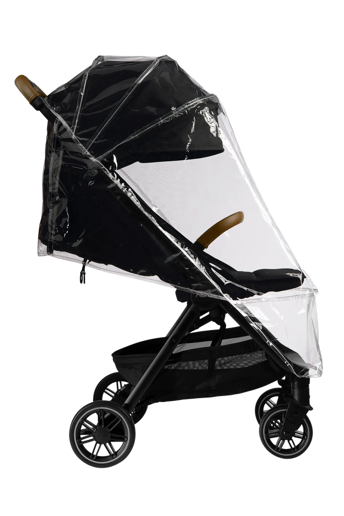 Nuna Trvl™ Pushchair - Chelsea Baby