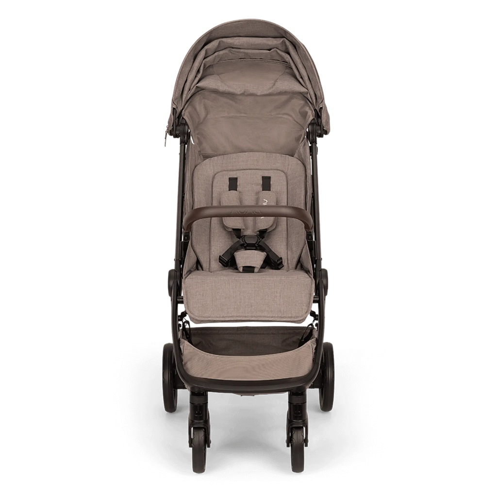 Nuna Trvl LX Pushchair - Chelsea Baby