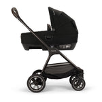 Nuna triv™ next + cari™ next generation travel system - Cedar