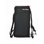 Out N About Nipper Nest Travel Cot