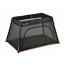 Out N About Nipper Nest Travel Cot