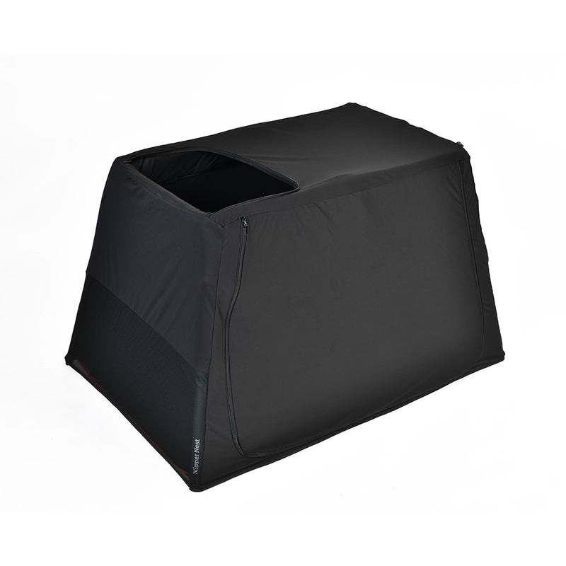 Out N About Nipper Nest Travel Cot