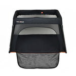 Out N About Nipper Nest Travel Cot