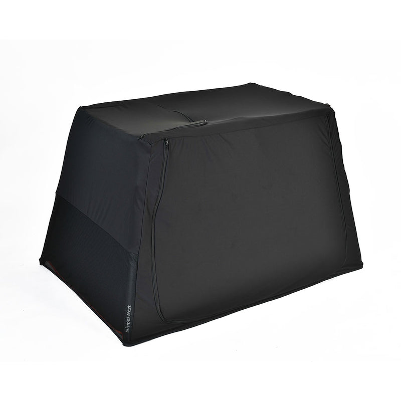 Out N About Nipper Nest Travel Cot