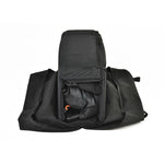 Out N About Nipper Nest Travel Cot