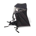 Out N About Nipper Trek - Backpack Carrier