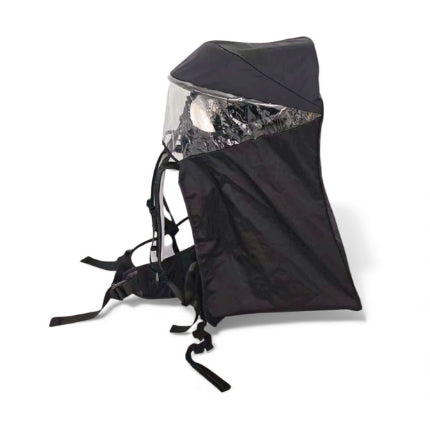 Out N About Nipper Trek - Backpack Carrier