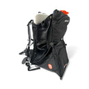 Out N About Nipper Trek - Backpack Carrier