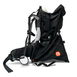 Out N About Nipper Trek - Backpack Carrier