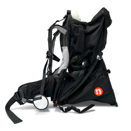 Out N About Nipper Trek - Backpack Carrier