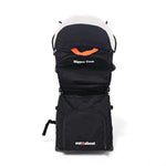 Out N About Nipper Trek - Backpack Carrier