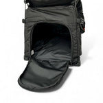 Out N About Nipper Trek - Backpack Carrier