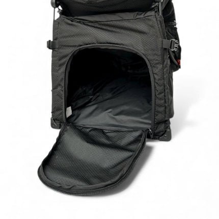 Out N About Nipper Trek - Backpack Carrier