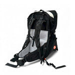Out N About Nipper Trek - Backpack Carrier