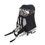 Out N About Nipper Trek - Backpack Carrier