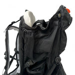 Out N About Nipper Trek - Backpack Carrier