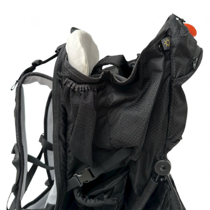 Out N About Nipper Trek - Backpack Carrier