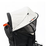 Out N About Nipper Trek - Backpack Carrier