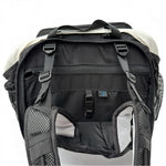 Out N About Nipper Trek - Backpack Carrier