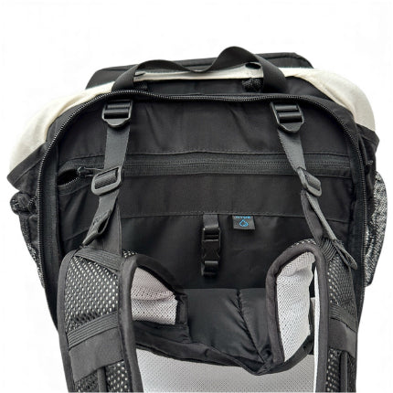 Out N About Nipper Trek - Backpack Carrier